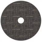 RUSSIA 150 x 2.5 x 22.2mm vágókorong fémhez prémium