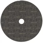 Luga 180 x 1.6 x 22.2mm vágókorong fémhez prémium