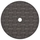 Luga 230x 1,6x 22,2 mm prémium vágókorong fémhez