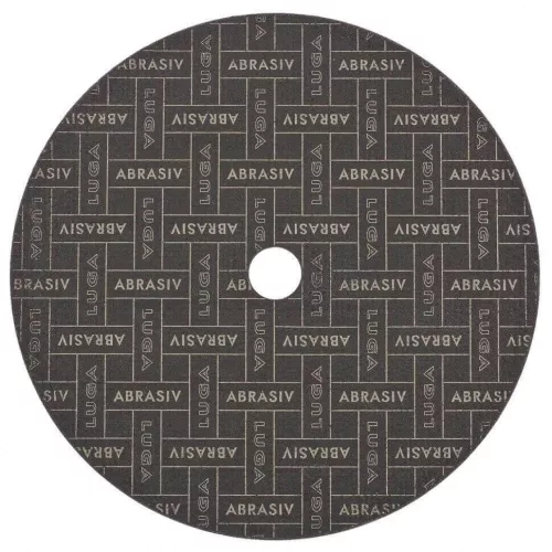 Luga 230x 1,6x 22,2 mm prémium vágókorong fémhez