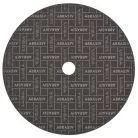 Luga 230 x 2.0 x 22.2mm vágókorong fémhez prémium