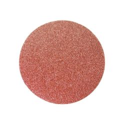 MTX 115mm P60 10db tépőzáras csiszoló korong