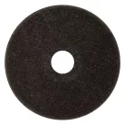 MTX 115 x 1.2 x 22.2mm vágókorong fémhez 10db