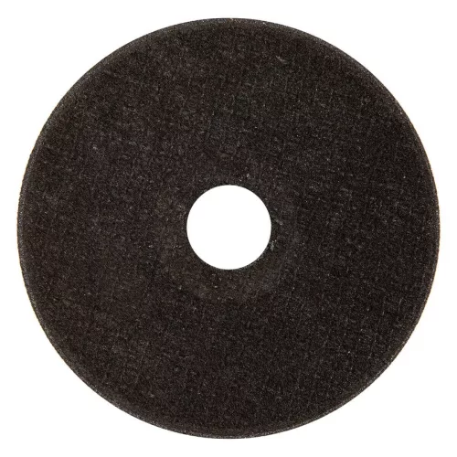 MTX 115 x 1.2 x 22.2mm vágókorong fémhez 10db