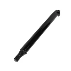   BLUEBIRD 500mm Szárhosszabbító toldó gépi talajfúró szárhoz T170