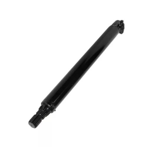 BLUEBIRD 500mm Szárhosszabbító toldó gépi talajfúró szárhoz T170