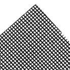 MTX P400 106 x 280 mm 25 db üvegszálas csiszolóháló, csiszolószita