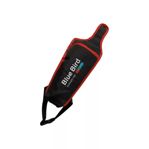 BLUEBIRD metszőollógép tartó