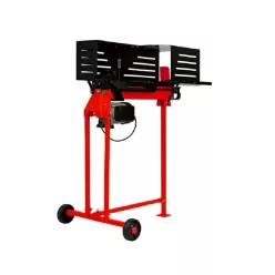 Állvány LSHE 7000 rönkhasítóhoz