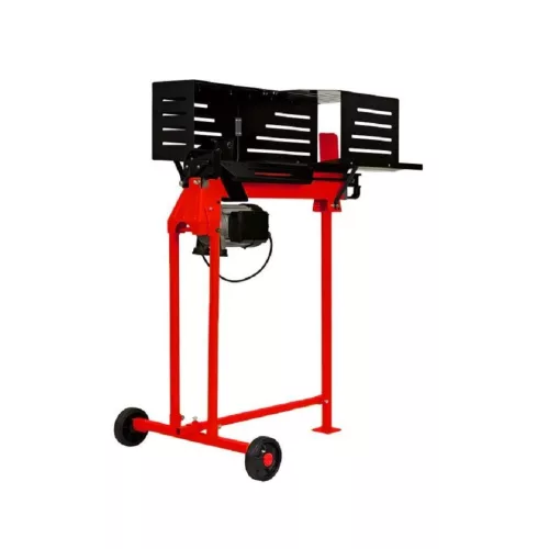 Állvány LSHE 7000 rönkhasítóhoz