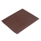 MTX P400 230 x 280 mm 10 db vízálló csiszolópapír