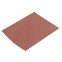 MTX P1500 230 x 280 mm 10 db vízálló csiszolópapír