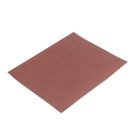 MTX P2000 230 x 280 mm 10 db vízálló csiszolópapír