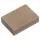 MTX befejező csiszoló szivacs 100x70x25mm puha 3db