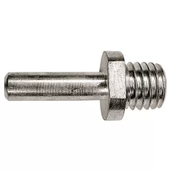   MTX M14 csatoló csavar tépőzáras párnához fúrógéphez