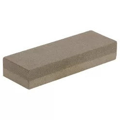   P 240 fenőkő kés, fúrószár, stb, élezéshez szilícium- karbid