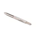 MTX M4x0,7mm kézi menetfúró