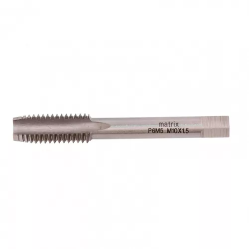 MTX M10x1,5mm kézi menetfúró