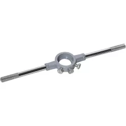 MTX 38mm menetvágó tartó 11/2''