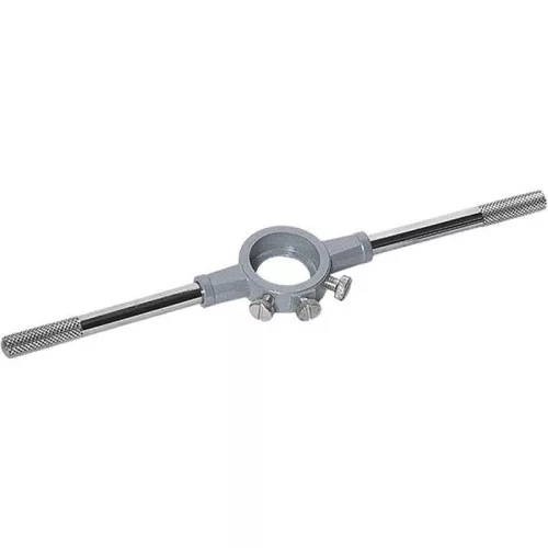 MTX 38mm menetvágó tartó 11/2''