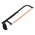 SPARTA fémfűrész állítható mérettel 200-300mm