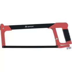 MTX fémfűrész 300 mm bi-metal lap