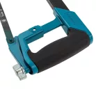 GROSS piranha fémfűrész 300mm