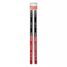 MTX 300mm 2db fém fűrész penge 18TPI bi-metal