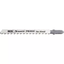 MTX T101BR 3db-os professional dekopír fűrészlap fához