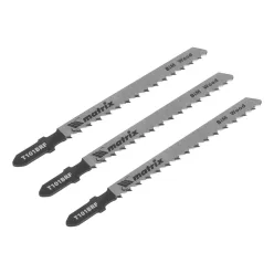   MTX T101BRF 3db-os professional dekopír fűrészlap bi-metal