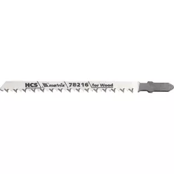 MTX T301CD 3db-os professional dekopír fűrészlap fához