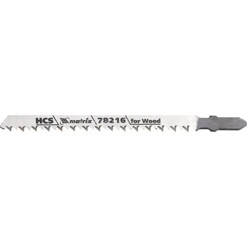 MTX T301CD 3db-os professional dekopír fűrészlap fához