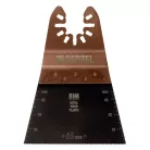 DENZEL 34 x 1,4 mm BIM multigép fűrészlap egyenes, fém/ fa/ műanyag, finom fogazat