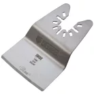 DENZEL 57 mm szegmens csempevágó/ fugatisztító fej MFI multifunkciós rezgőgéphez,DIA kő és csempe vágó, festék/ ragasztó/ habarcs eltávolító