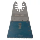 DENZEL 3db- os multigép lapszett HCS/ BIM