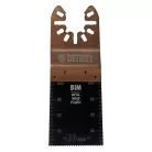 DENZEL 3db- os multigép lapszett HCS/ BIM