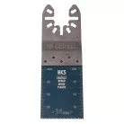 DENZEL 3db- os multigép lapszett HCS/ BIM