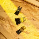 DENZEL 3db- os multigép lapszett HCS/ BIM