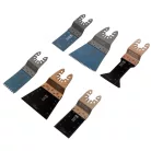 DENZEL 6db- os multigép lapszett HCS/ BIM