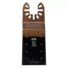 DENZEL 6db- os multigép lapszett HCS/ BIM