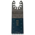 DENZEL 6db- os multigép lapszett HCS/ BIM