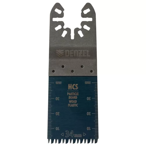 DENZEL 6db- os multigép lapszett HCS/ BIM