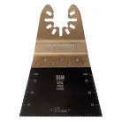 DENZEL 6db- os multigép lapszett HCS/ BIM