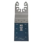 DENZEL 6db- os multigép lapszett HCS/ BIM