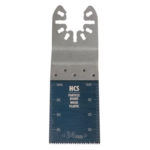 DENZEL 6db- os multigép lapszett HCS/ BIM