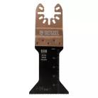 DENZEL 6db- os multigép lapszett HCS/ BIM