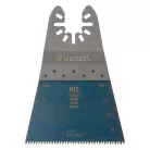 DENZEL 6db- os multigép lapszett HCS/ BIM