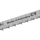 GROSS T101BR 2db professional penge szúrófűrészhez fa