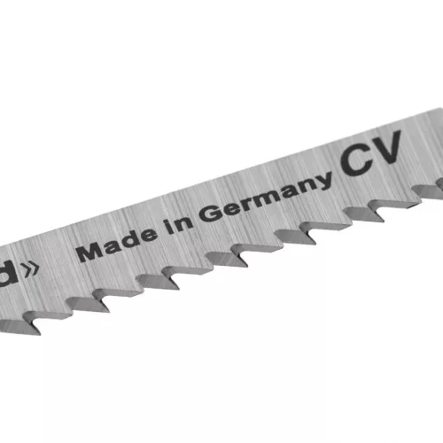 GROSS T101BR 2db professional penge szúrófűrészhez fa