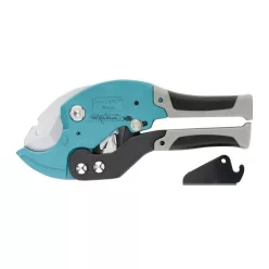   GROSS PVC csővágó D-36mm professional két komponensű nyél